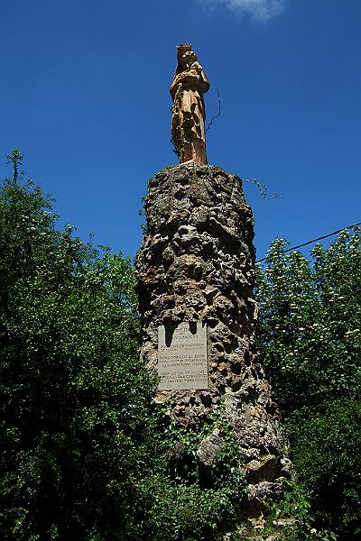 2010-06- (107).JPG